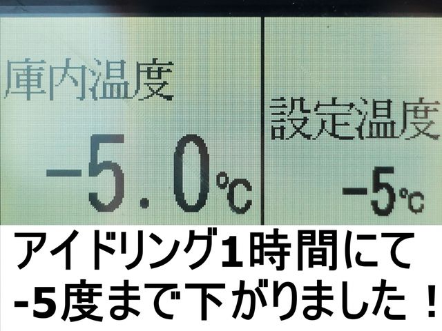 HINO DUTRO 2012 Image 31