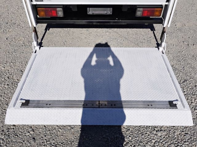 HINO DUTRO 2012 Image 31