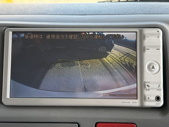 TOYOTA HIACE WAGON 4WD 2005 Image 31