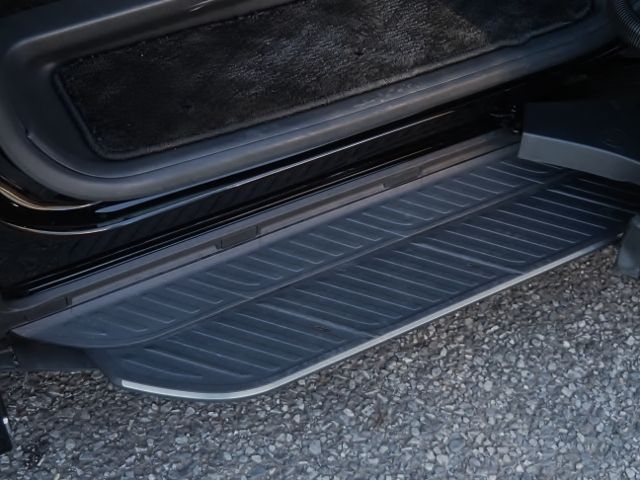 TOYOTA VELLFIRE  HYBRID 4WD 2025 Image 31