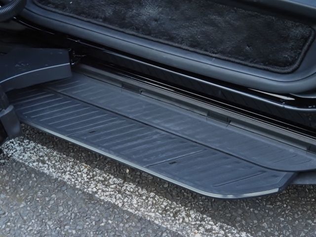 TOYOTA VELLFIRE  HYBRID 4WD 2025 Image 31