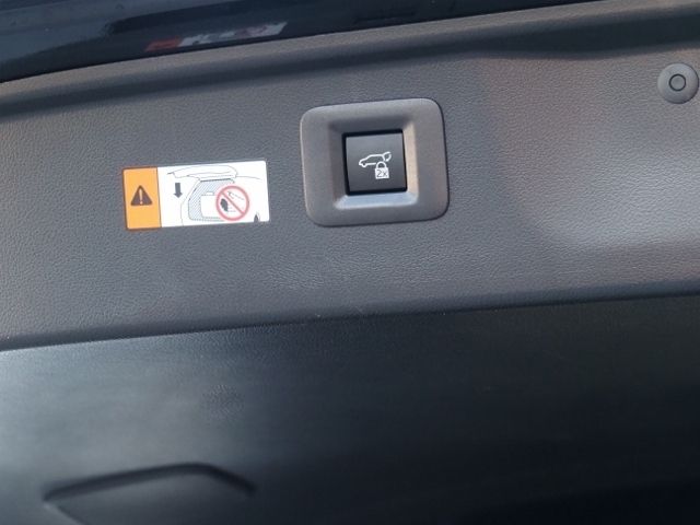 TOYOTA VELLFIRE  HYBRID 4WD 2025 Image 31