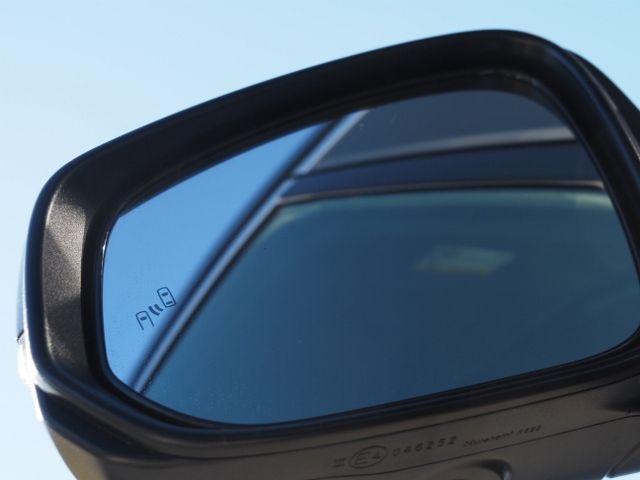 TOYOTA VELLFIRE  HYBRID 4WD 2025 Image 31