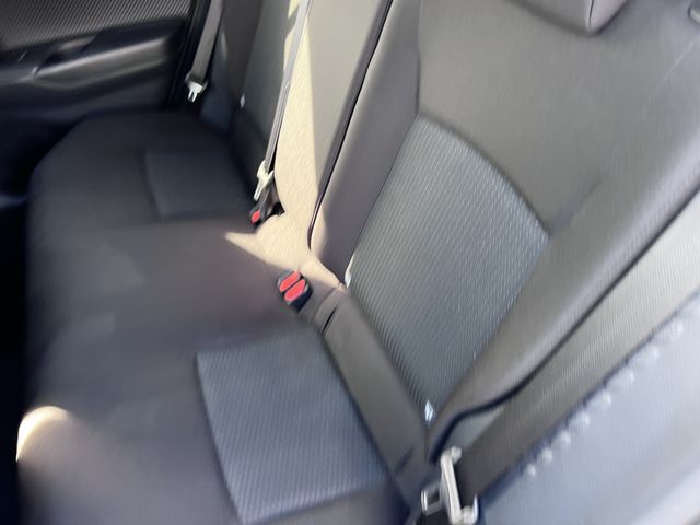 TOYOTA C-HR 4WD 2017 Image 31