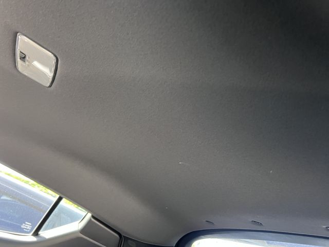 TOYOTA C-HR 4WD 2017 Image 31