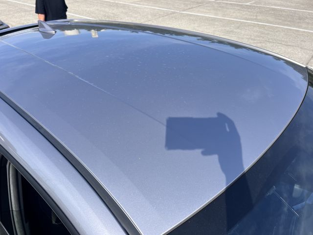 TOYOTA C-HR 4WD 2017 Image 31