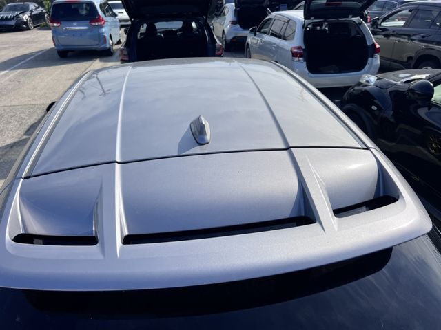 TOYOTA C-HR 4WD 2017 Image 31