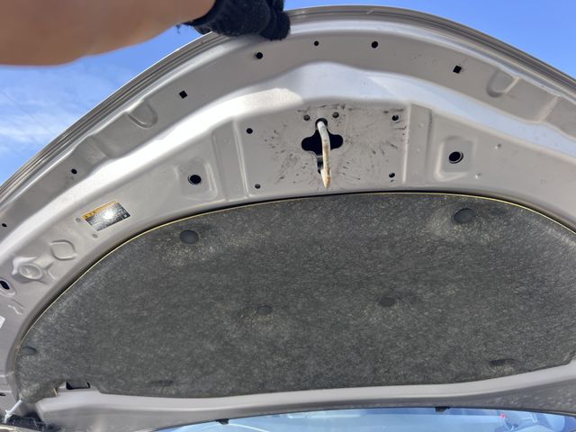 TOYOTA C-HR 4WD 2017 Image 31