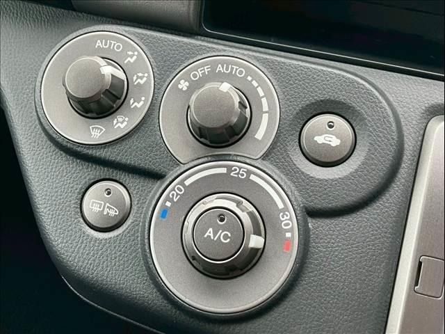 HONDA CROSSROAD 4WD 2007 Image 31