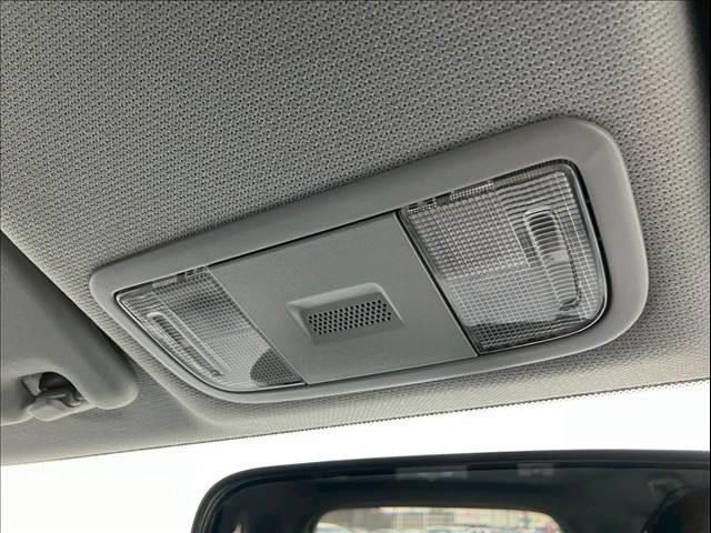 HONDA CROSSROAD 4WD 2007 Image 31