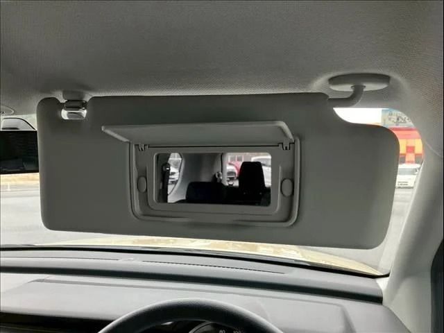 HONDA CROSSROAD 4WD 2007 Image 31