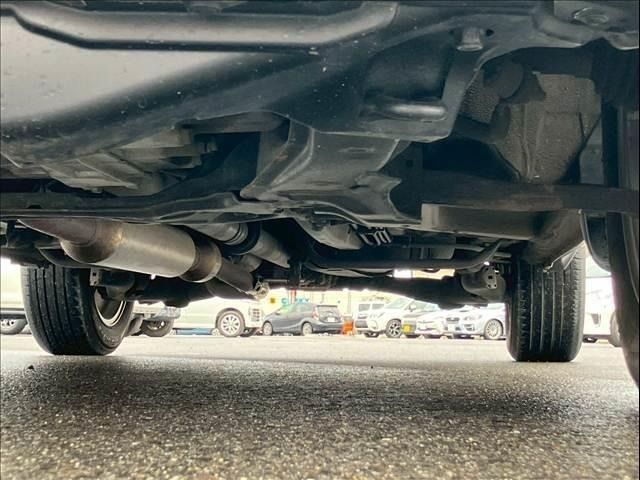 HONDA CROSSROAD 4WD 2007 Image 31