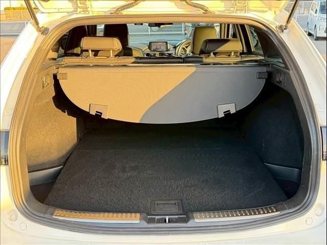 MAZDA ATENZA WAGON 2017 Image 31