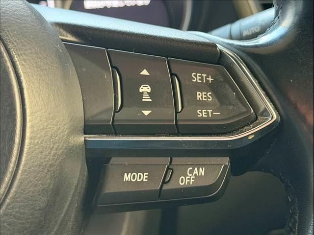 MAZDA ATENZA WAGON 2017 Image 31