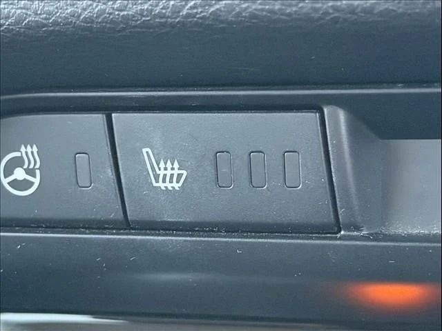 MAZDA ATENZA WAGON 2017 Image 31