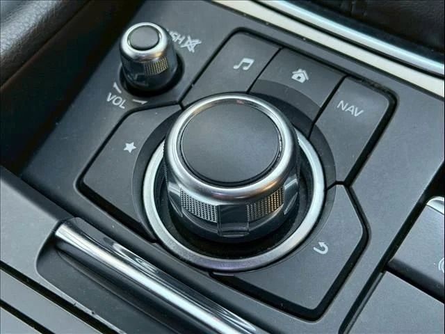 MAZDA ATENZA WAGON 2017 Image 31