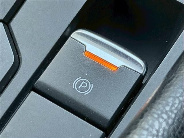 MAZDA ATENZA WAGON 2017 Image 31