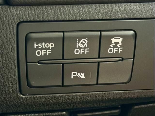 MAZDA ATENZA WAGON 2017 Image 31