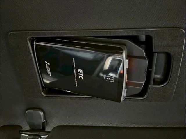 MAZDA ATENZA WAGON 2017 Image 31