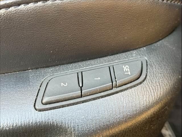 MAZDA ATENZA WAGON 2017 Image 31