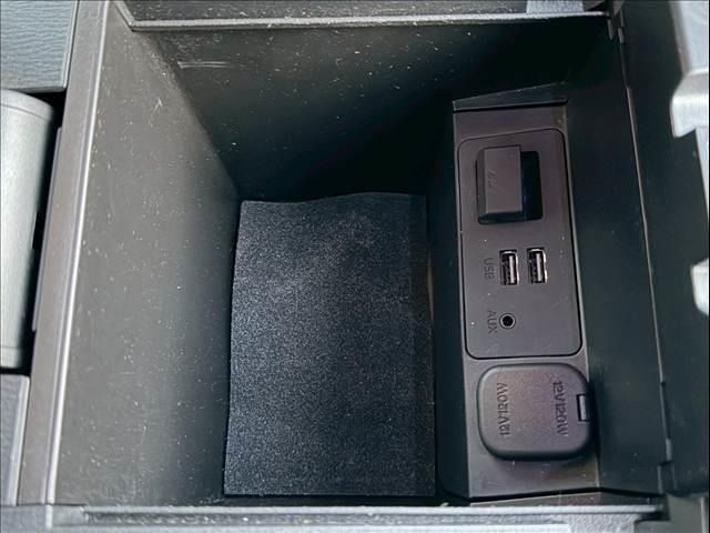 MAZDA ATENZA WAGON 2017 Image 31