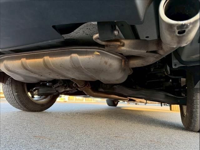 MAZDA ATENZA WAGON 2017 Image 31