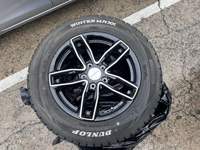 AUDI Q2 2017 Image 31