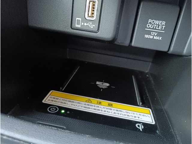 HONDA ACCORD HYBRID 2021 Image 31