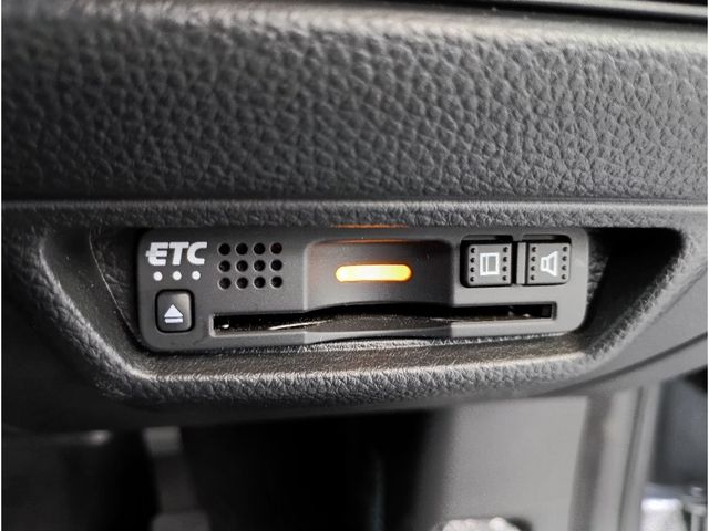 HONDA ACCORD HYBRID 2021 Image 31