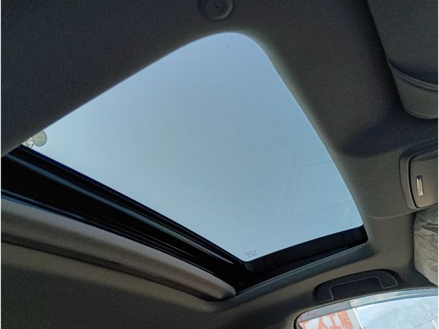 HONDA ACCORD HYBRID 2021 Image 31