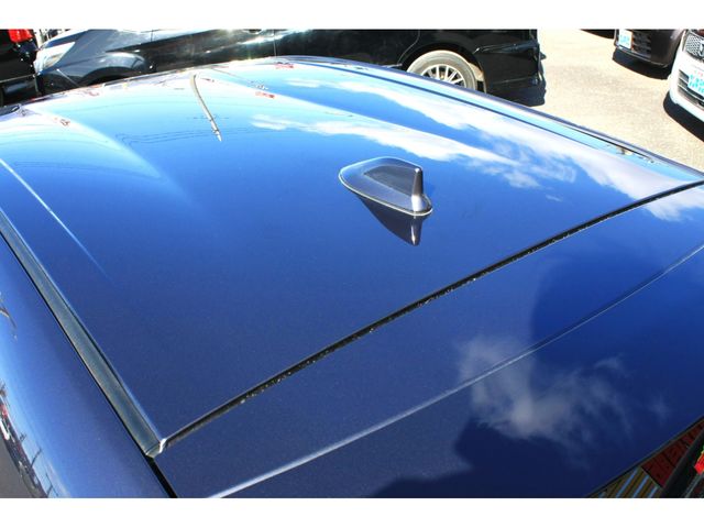 TOYOTA AQUA 2015 Image 31