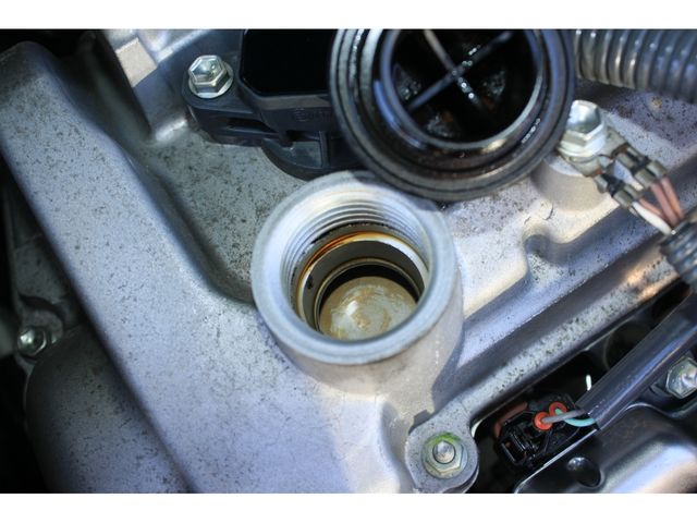 TOYOTA AQUA 2015 Image 31