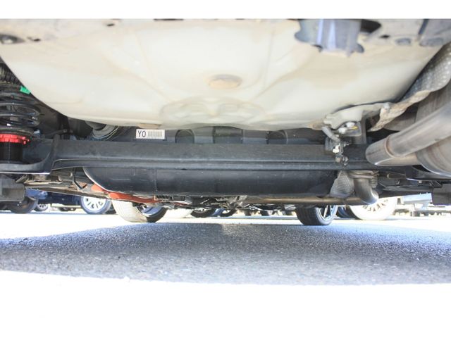 TOYOTA AQUA 2015 Image 31