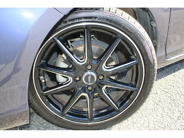 TOYOTA AQUA 2015 Image 31