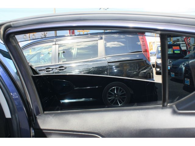 TOYOTA AQUA 2015 Image 31