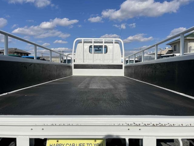 TOYOTA DYNA 2013 Image 31