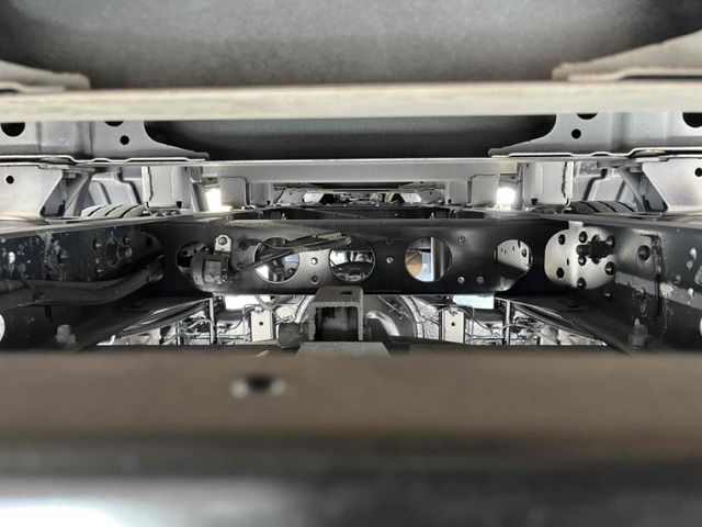 TOYOTA DYNA 2013 Image 31