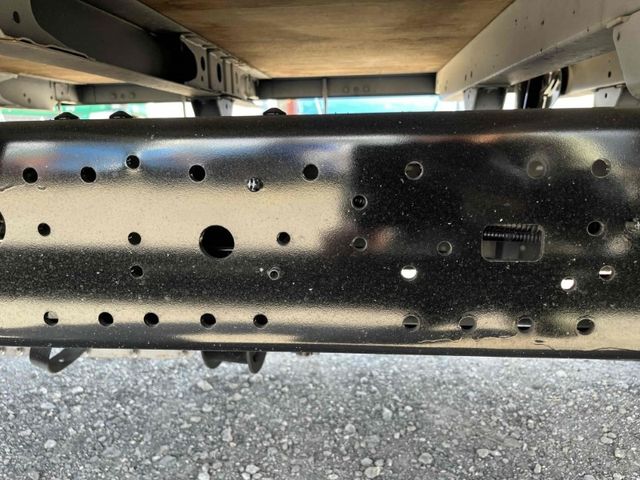 TOYOTA DYNA 2013 Image 31