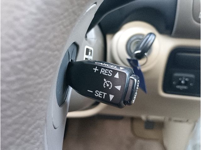 TOYOTA LANDCRUISER WAGON 2005 Image 31