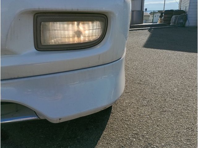 TOYOTA LANDCRUISER WAGON 2005 Image 31