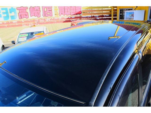 TOYOTA NOAH 2013 Image 31