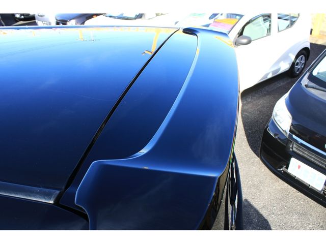 TOYOTA NOAH 2013 Image 31