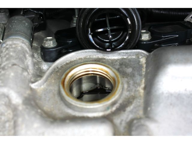 TOYOTA NOAH 2013 Image 31