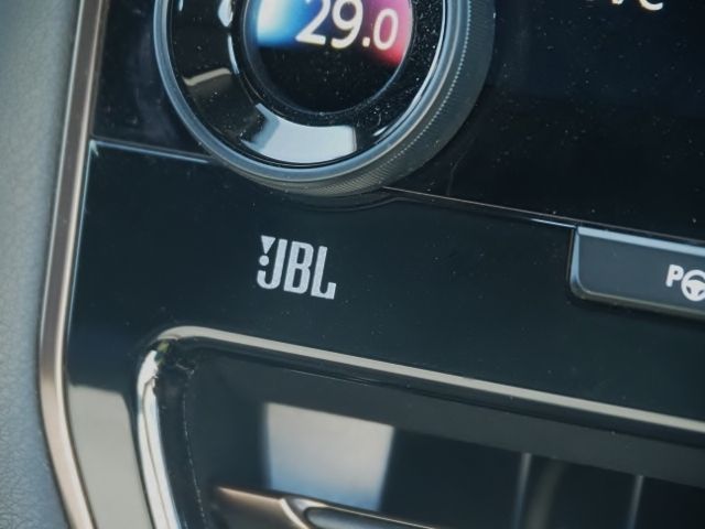 TOYOTA ALPHARD HYBRID 2025 Image 31