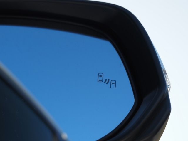 TOYOTA ALPHARD HYBRID 2025 Image 31