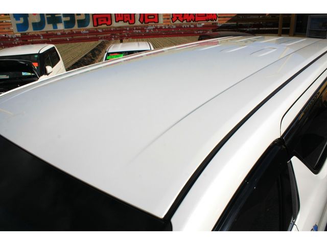 TOYOTA VELLFIRE 2017 Image 31