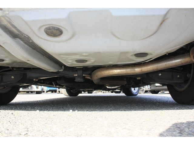 TOYOTA VELLFIRE 2017 Image 31