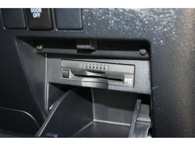 TOYOTA VELLFIRE 2017 Image 31