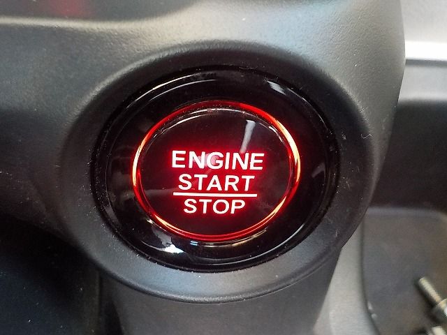 HONDA N BOX 2024 Image 31