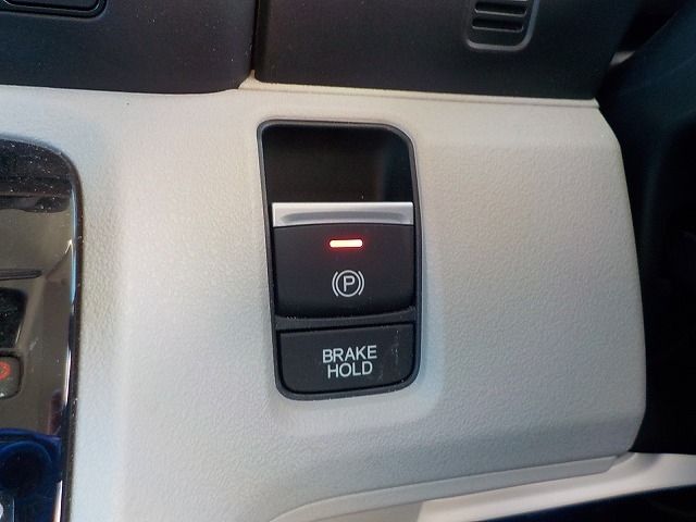 HONDA N BOX 2024 Image 31